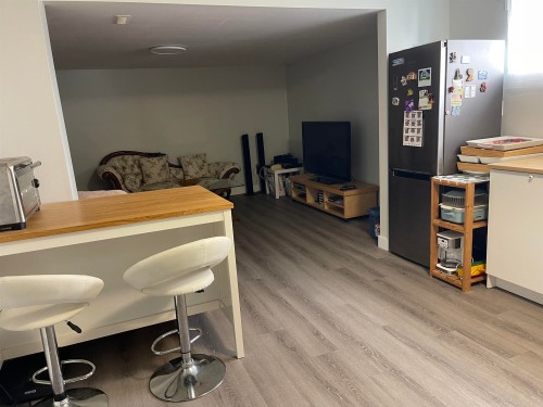 2233 Monashee Court, Coquitlam, BC 