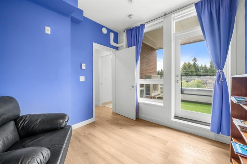 Th5-2137 Chesterfield Avenue, North Vancouver, BC 