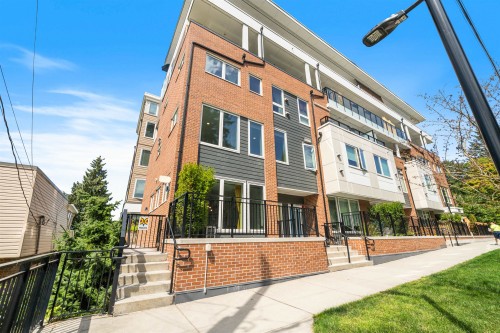 Th5-2137 Chesterfield Avenue, North Vancouver, BC 