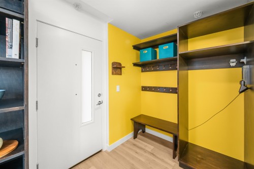 Th5-2137 Chesterfield Avenue, North Vancouver, BC 