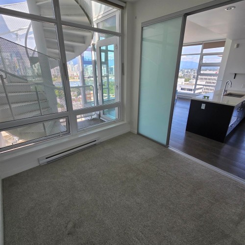 1104-2550 Spruce Street, Vancouver, BC 