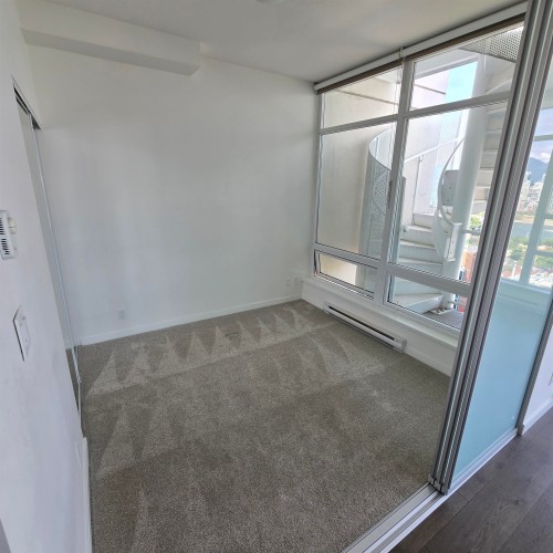 1104-2550 Spruce Street, Vancouver, BC 