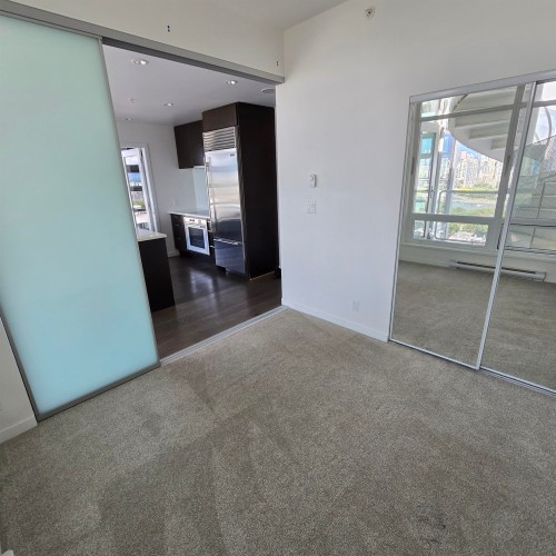 1104-2550 Spruce Street, Vancouver, BC 