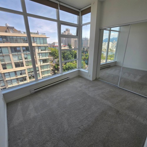 1104-2550 Spruce Street, Vancouver, BC 