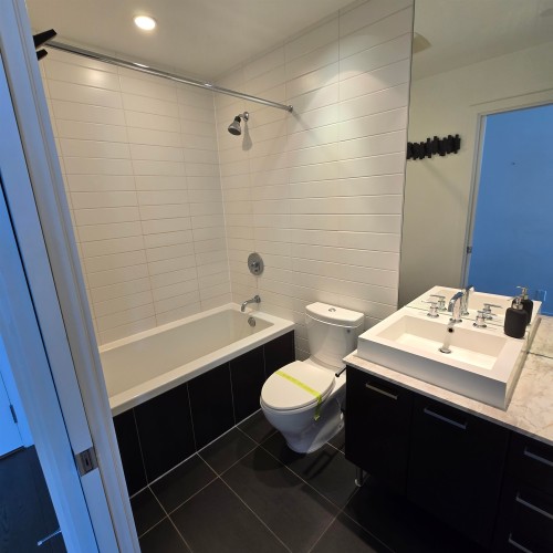 1104-2550 Spruce Street, Vancouver, BC 