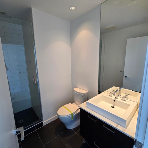 1104-2550 Spruce Street, Vancouver, BC 