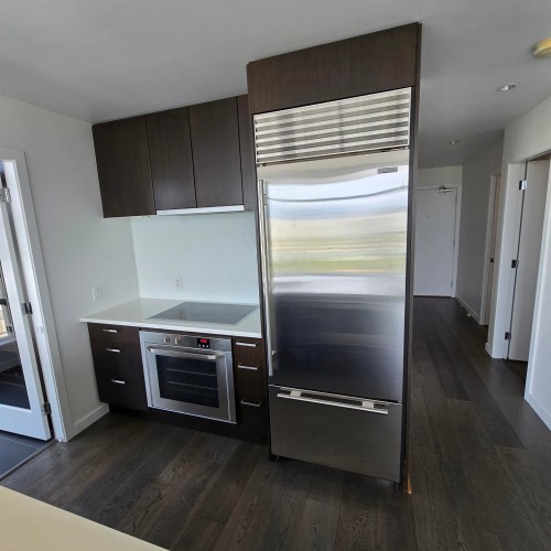 1104-2550 Spruce Street, Vancouver, BC 