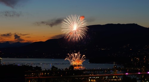 1104-2550 Spruce Street, Vancouver, BC 