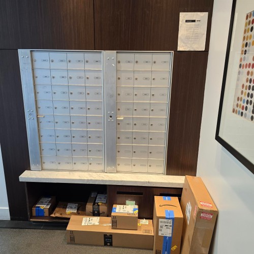 1104-2550 Spruce Street, Vancouver, BC 