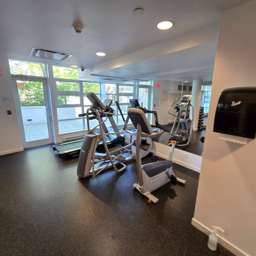 1104-2550 Spruce Street, Vancouver, BC 