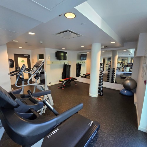 1104-2550 Spruce Street, Vancouver, BC 