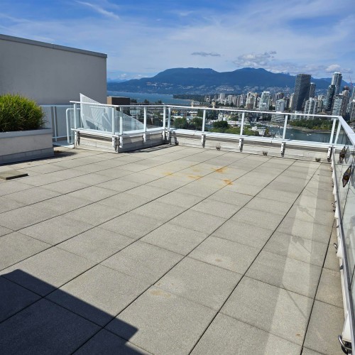 1104-2550 Spruce Street, Vancouver, BC 