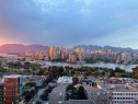 1104-2550 Spruce Street, Vancouver, BC 