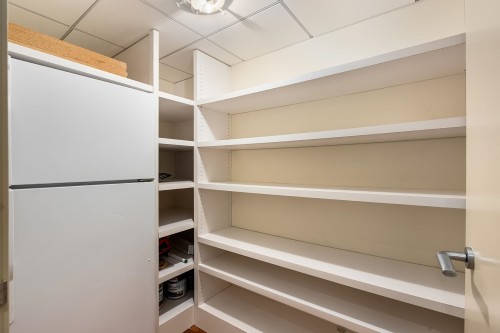 3102-1077 Cordova Street W, Vancouver, BC 