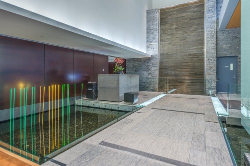 3102-1077 Cordova Street W, Vancouver, BC 