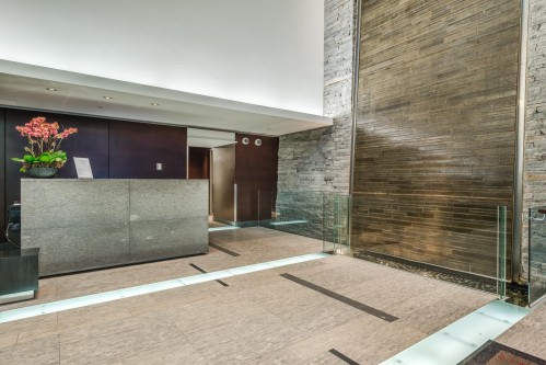 3102-1077 Cordova Street W, Vancouver, BC 