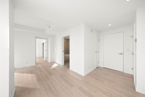 1907-1480 Howe Street, Vancouver, BC 