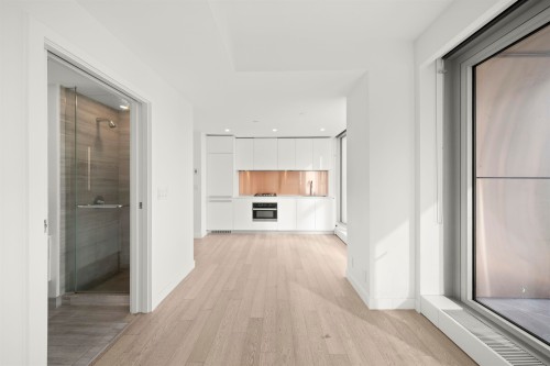 1907-1480 Howe Street, Vancouver, BC 