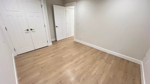 320 Keith Road E, North Vancouver, BC 