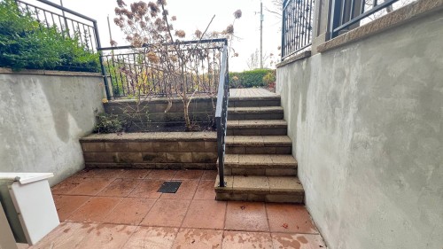 320 Keith Road E, North Vancouver, BC 