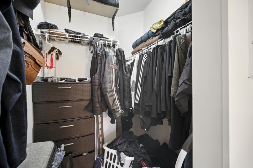 407-9319 University Crescent, Burnaby, BC 