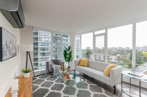 901-9099 Cook Road  Richmond, BC V6Y 0G5