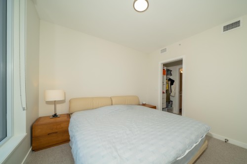 1102-4168 Lougheed Highway, Burnaby, BC 