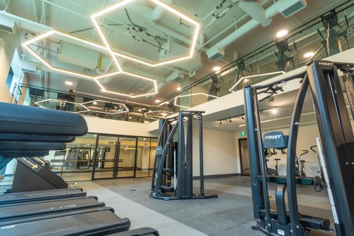 1102-4168 Lougheed Highway, Burnaby, BC 