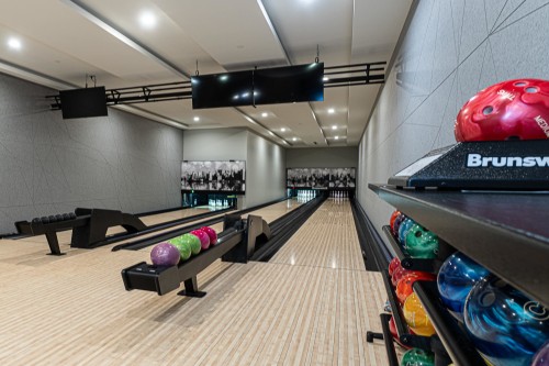 1102-4168 Lougheed Highway, Burnaby, BC 