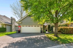 204-6505 3 Avenue  Delta, BC V4L 2N1