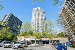 1006-608 Belmont Street  New Westminster, BC V3M 0G8