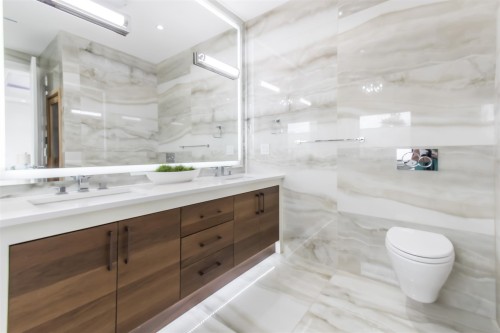 6251 Woodwards Road, Richmond, BC 