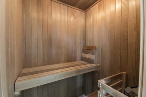 6251 Woodwards Road, Richmond, BC 