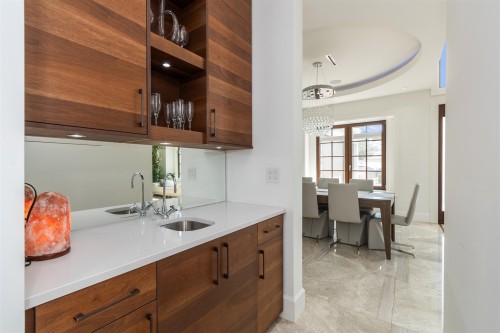 6251 Woodwards Road, Richmond, BC 