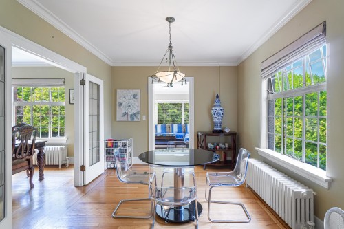 1897 37Th Avenue W, Vancouver, BC 