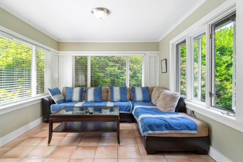 1897 37Th Avenue W, Vancouver, BC 