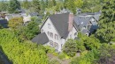 1897 37Th Avenue W, Vancouver, BC 