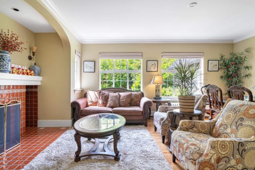 1897 37Th Avenue W, Vancouver, BC 