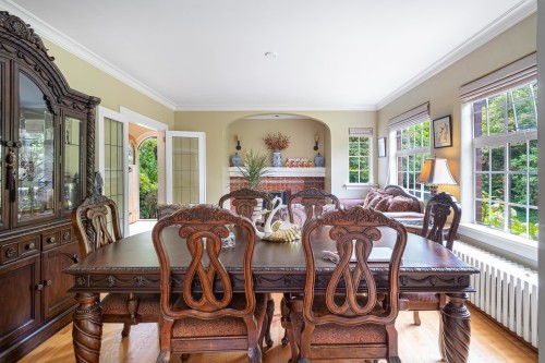 1897 37Th Avenue W, Vancouver, BC 