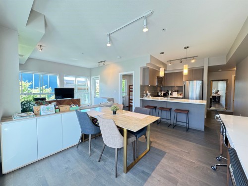 206-10033 River Drive  Richmond, BC V6X 0L1