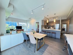 206-10033 River Drive  Richmond, BC V6X 0L1