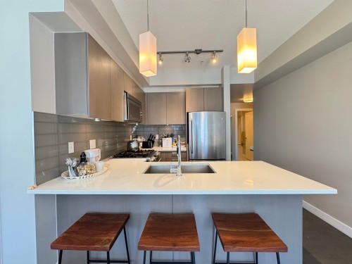 206-10033 River Drive, Richmond, BC 