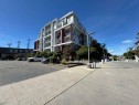 206-10033 River Drive, Richmond, BC 