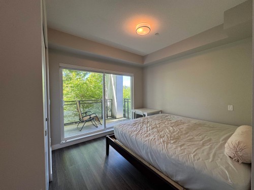 206-10033 River Drive, Richmond, BC 