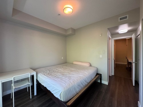 206-10033 River Drive, Richmond, BC 