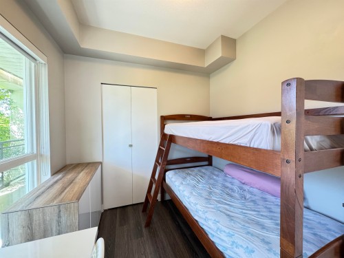 206-10033 River Drive, Richmond, BC 