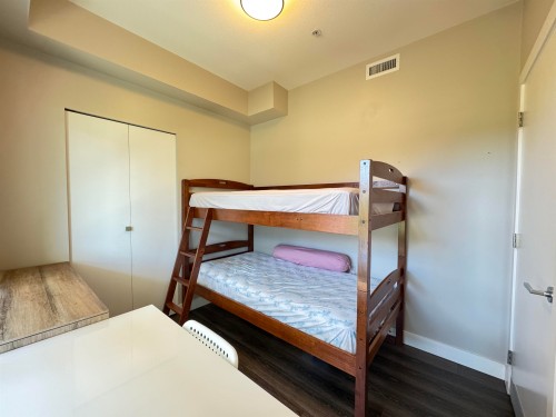 206-10033 River Drive, Richmond, BC 