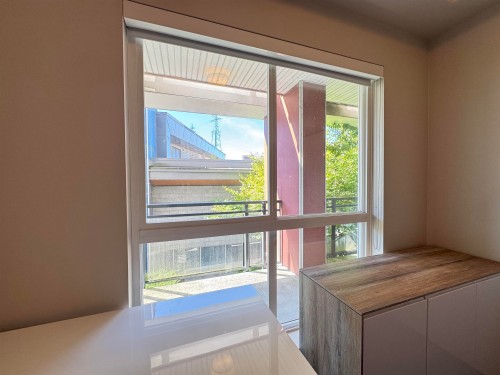 206-10033 River Drive, Richmond, BC 