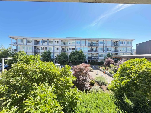 206-10033 River Drive, Richmond, BC 