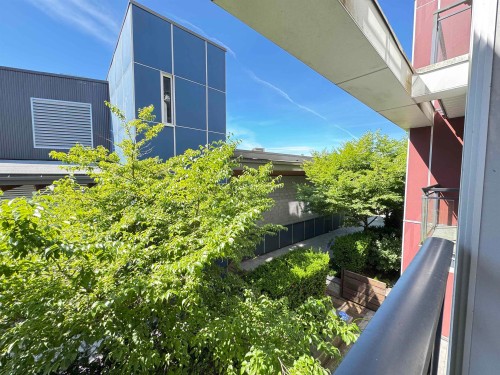 206-10033 River Drive, Richmond, BC 